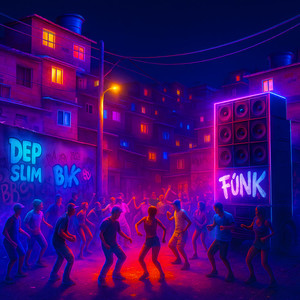 Sexo Animal Vs Relaxa A Bct Mulher (Explicit)