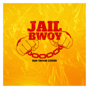 Jail Bwoy