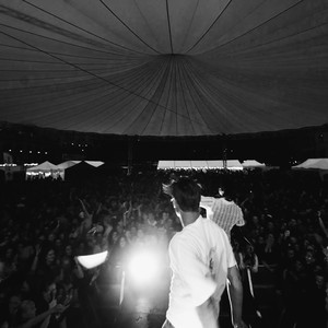 Grisebingen (Nesbrurussen) (Explicit)