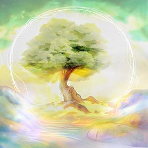 Intelligible Sphere (feat. Jocelyn Barth)