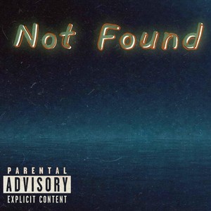 FAH!!! (feat. Lil I C L & SOUL STRIVE) (Explicit)