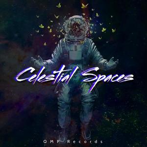 Celestial Spaces