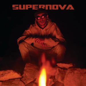 Supernova (Explicit)