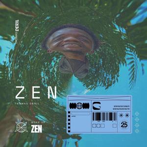 ZEN (Explicit)