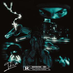 Iside (feat. hennenbeats) (Explicit)