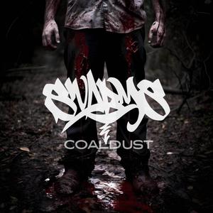 Coaldust (Explicit)