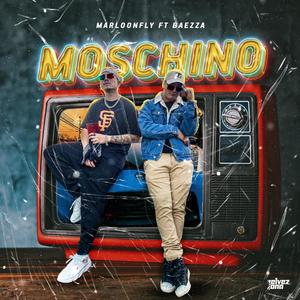 Moschino (feat. Baezza) [Explicit]