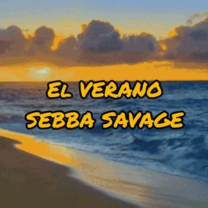 El Verano (Explicit)