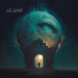 La Luna