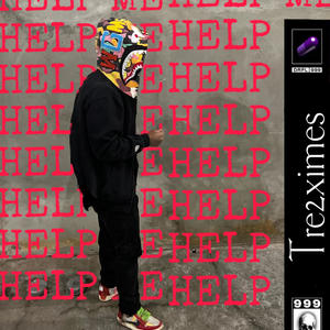 Ïm fïnnå blöw (Explicit)