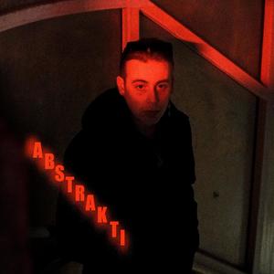 JALAT MAASSA(feat. PurppuraSusi)