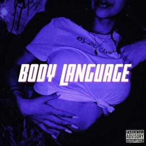 BODY LANGUAGE (Explicit)