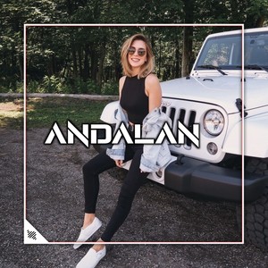 Andalan (Remix)