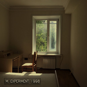1998 (Explicit)