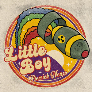 Little Boy (Explicit)