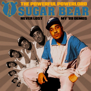 Get It Together (Demo)