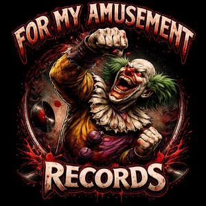 The Uppercut (Explicit)