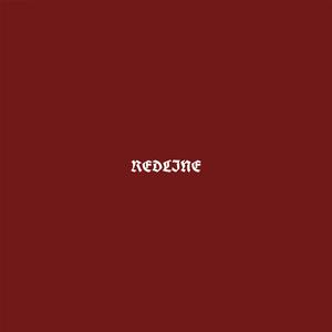 REDLINE (CYPHER) (feat. G4R, Brotherman & BrosKi) (Explicit)