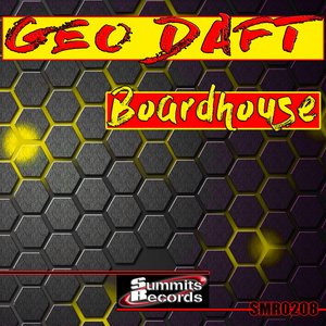 Boardhouse (Wave Mix|Extended Mix)