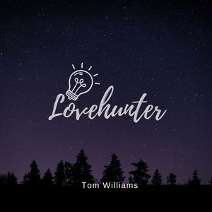 Tom Williams - Assumpt