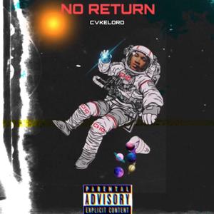 No Return (Explicit)