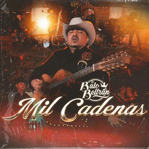 Mil Cadenas