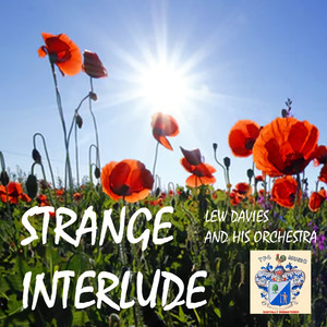 Strange Interlude