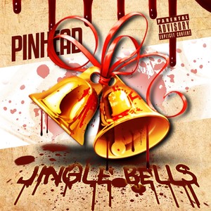 Jingle Bells (Explicit)