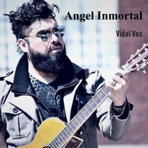 Angel Inmortal