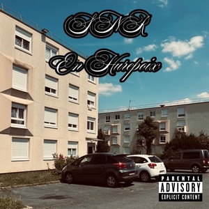 En Hurepoix (2025 Version|Explicit)