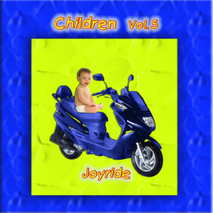 Children's Vol. 5: Joy Ride