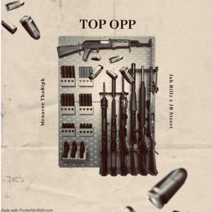 Top Opp (Explicit)