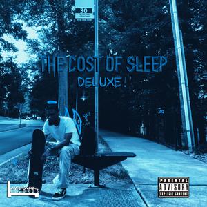 SOLO DOLO (Explicit)