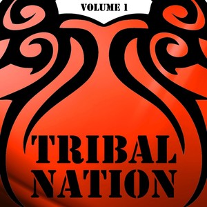 Tribal Nation Vol. 1