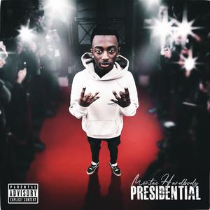 PRESIDENTIAL (Explicit)