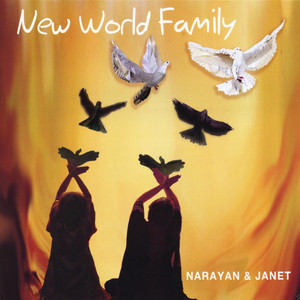 New World Family