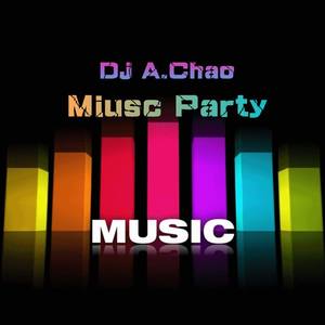 一起走过的日子