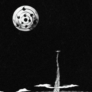 G5 (feat. luv7teen) (Explicit)