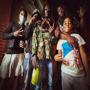 Toma Nota (Explicit)