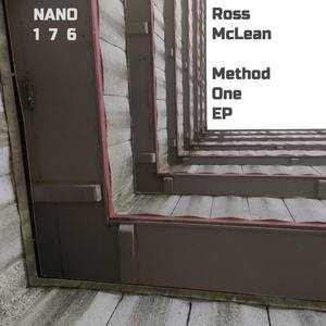 Method One EP