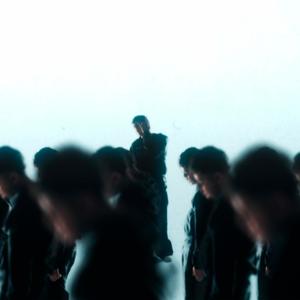 NUMERIS (Explicit)