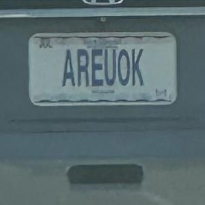 introvert (feat. funeral) (Explicit)