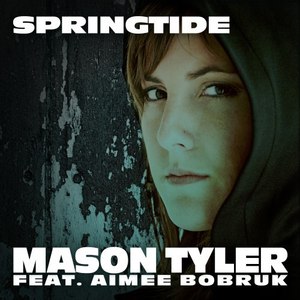 Springtide (Vocal Edit)