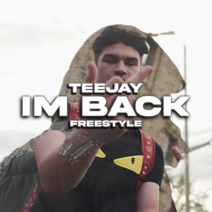 I'm Back Freestyle (Explicit)