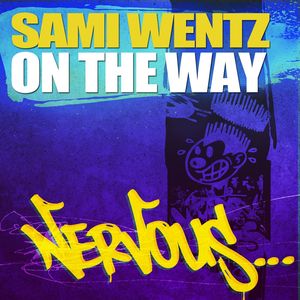 On The Way (C6, Delivio Reavon & Aaron Gill Remix)