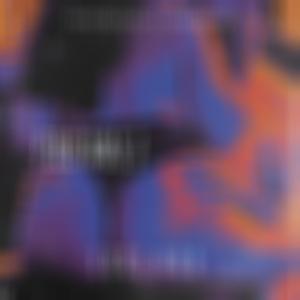 Pide Mas 2 (Explicit)