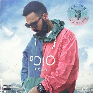 LEVEL UP (Explicit)