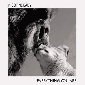 Everything You Are