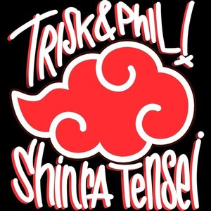 Shinra Tensei