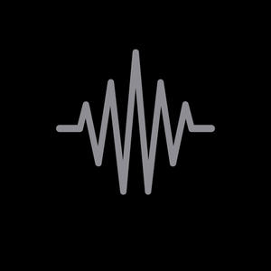 Lil Brudda My Story pt1 (Explicit)